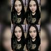 anstsyaa_8