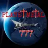 planetmetal777