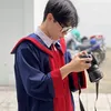 dudunana__