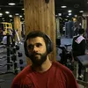 2fj8_