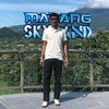.hanafi21