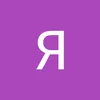 stanter_006