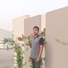 riponahmed0996