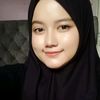fhi_yho26