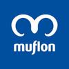 muflon.radecepapir