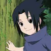 khoimalaifollowgareko