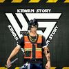 07_official_putra_07