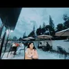 ve_onlinetiktokshoooppp