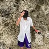 ian.ersdu