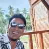 www.titim.comhermawan