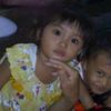 ahmadghufran24