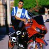 kareem0606