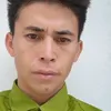 bcugi8