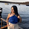rayane_emiilly