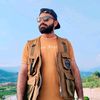 muzamilgurmani72