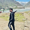 khawaja_irfan