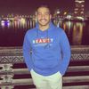 mohamedmadhat759