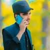 izazalishah777