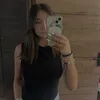 calie_cst