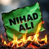 nafamliy572