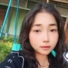 tiktokmyanmar12345