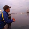 adhe210286