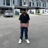 floyy_ishy