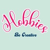 hobbiesbecreative