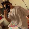 yourfavmalak15