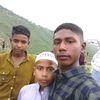 user8814021143742