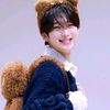 jeonghan8651