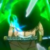 brook_lover