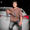 mando96507