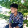 tiger.md.fahad