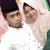 liawahyu840