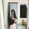 tanmina.tabassom
