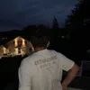 gzng07
