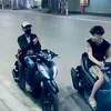 caugiayhanoi