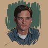 tobey75.vn