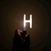 habiba.algnyny