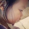 iyy_yaya
