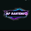 mp.banteng