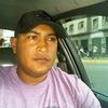 juan.carlos.blanc8