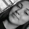 pompeu_linda