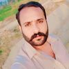 sajidmehmood5956