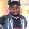 user95926945461616