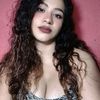 iris_gonzalez38