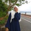 hannahchaninkarn