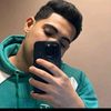 tarek.taher2
