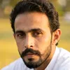 muhammed.ramzan06